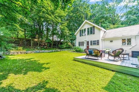 257 West St, Reading, MA 01867 photo 35