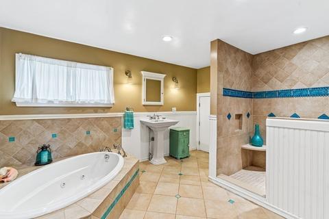 257 West St, Reading, MA 01867 photo 26
