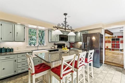 257 West St, Reading, MA 01867 photo 15