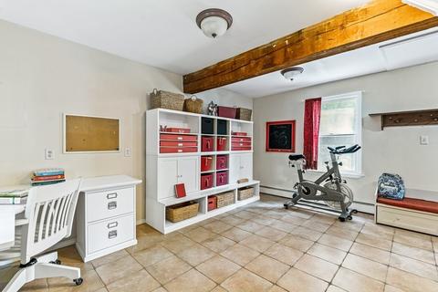 257 West St, Reading, MA 01867 photo 19