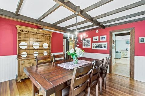 257 West St, Reading, MA 01867 photo 13