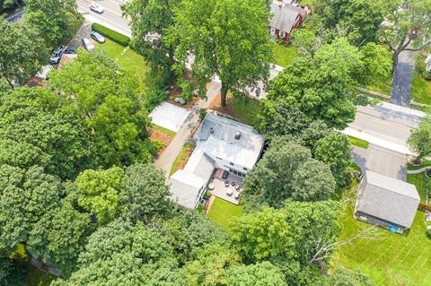 257 West St, Reading, MA 01867 photo 40
