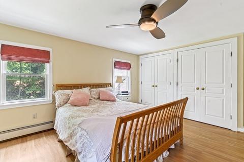 257 West St, Reading, MA 01867 photo 25