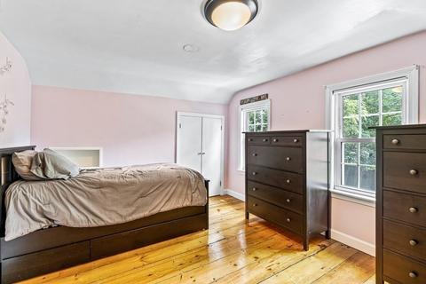 257 West St, Reading, MA 01867 photo 30