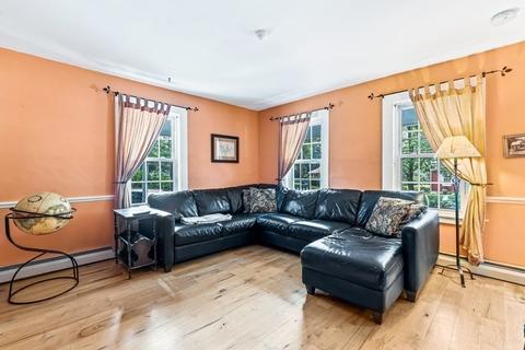 257 West St, Reading, MA 01867 photo 8