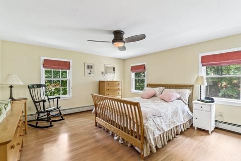 257 West St, Reading, MA 01867 photo 23
