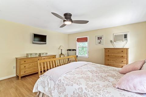 257 West St, Reading, MA 01867 photo 24