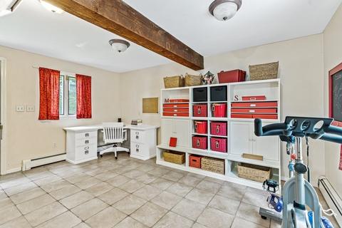 257 West St, Reading, MA 01867 photo 18
