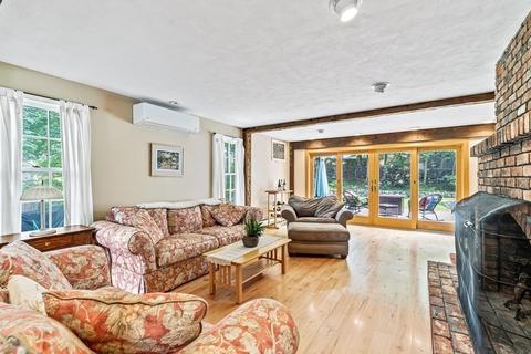257 West St, Reading, MA 01867 photo 6