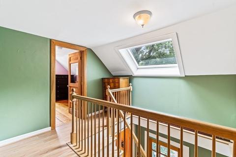 257 West St, Reading, MA 01867 photo 22