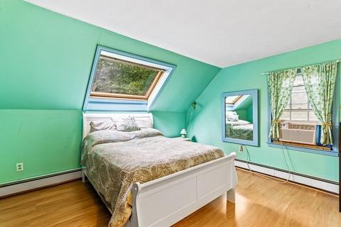 257 West St, Reading, MA 01867 photo 28