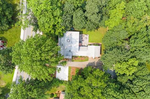 257 West St, Reading, MA 01867 photo 39