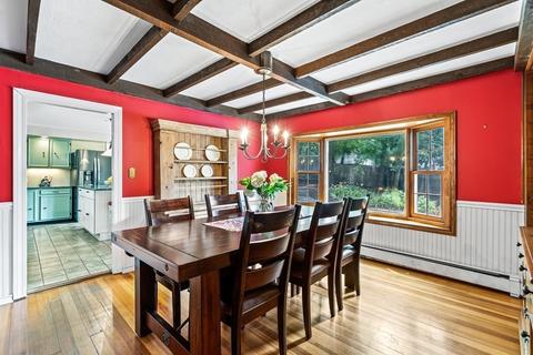 257 West St, Reading, MA 01867 photo 11
