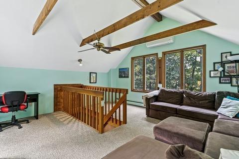 257 West St, Reading, MA 01867 photo 21