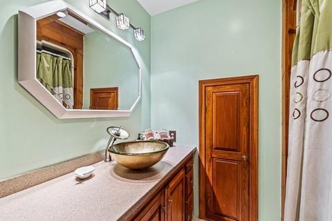 257 West St, Reading, MA 01867 photo 10