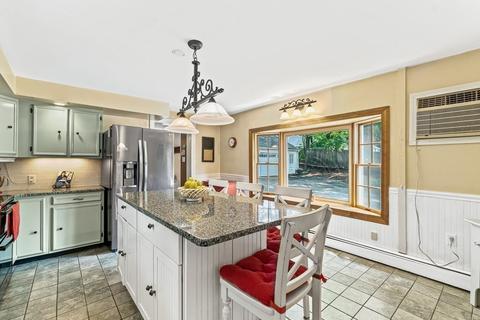 257 West St, Reading, MA 01867 photo 14