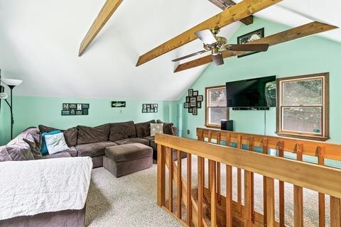 257 West St, Reading, MA 01867 photo 20