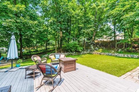 257 West St, Reading, MA 01867 photo 34