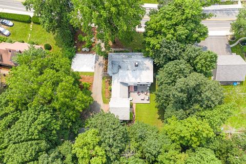 257 West St, Reading, MA 01867 photo 41