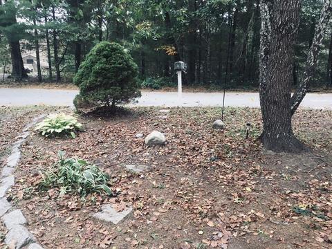 48 Wareham Lake Shore Dr, Wareham, MA 02538 photo 15