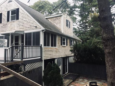 48 Wareham Lake Shore Dr, Wareham, MA 02538 photo 6