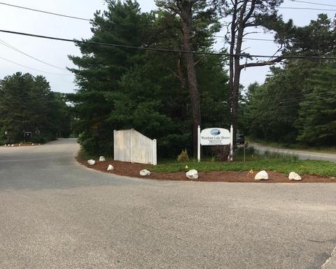 48 Wareham Lake Shore Dr, Wareham, MA 02538 photo 19