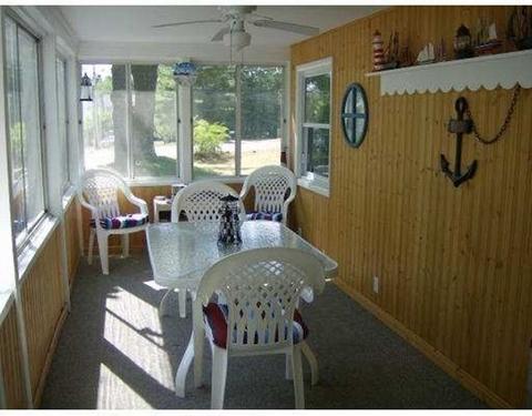 48 Wareham Lake Shore Dr, Wareham, MA 02538 photo 8