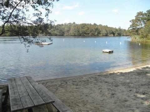 48 Wareham Lake Shore Dr, Wareham, MA 02538 photo 2