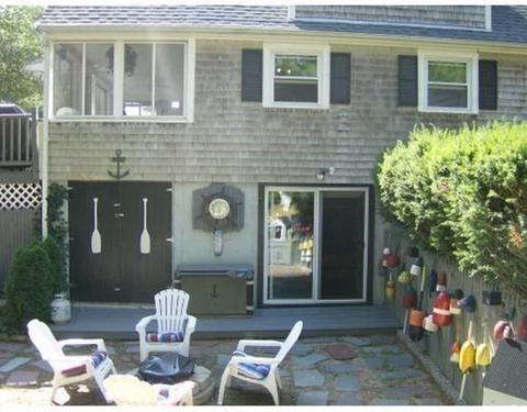 48 Wareham Lake Shore Dr, Wareham, MA 02538 photo 18