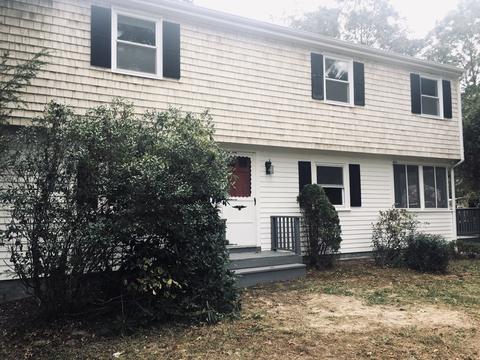 48 Wareham Lake Shore Dr, Wareham, MA 02538 photo 4