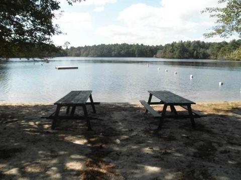 48 Wareham Lake Shore Dr, Wareham, MA 02538 photo 21