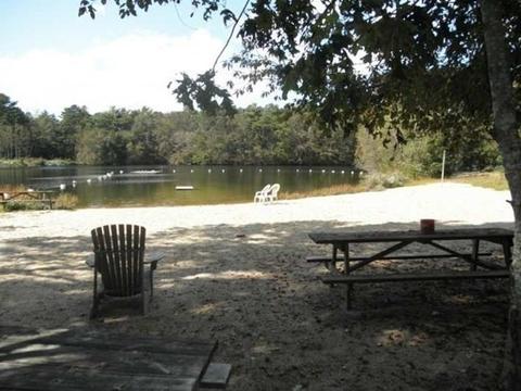 48 Wareham Lake Shore Dr, Wareham, MA 02538 photo 22