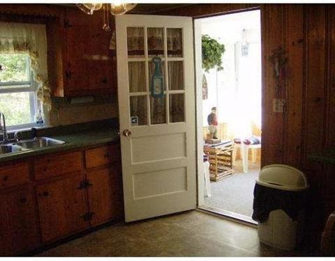 48 Wareham Lake Shore Dr, Wareham, MA 02538 photo 9