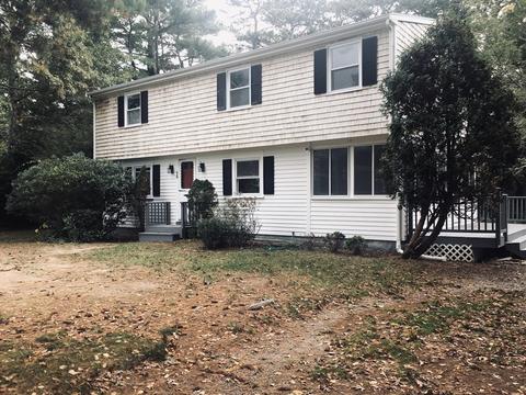 48 Wareham Lake Shore Dr, Wareham, MA 02538 photo 5