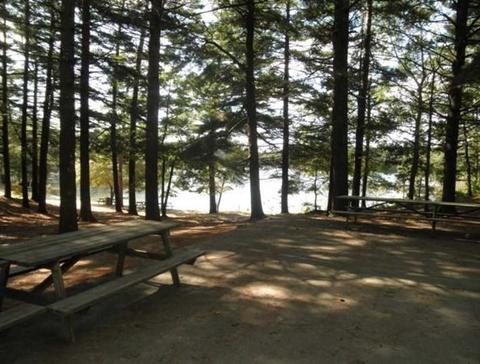 48 Wareham Lake Shore Dr, Wareham, MA 02538 photo 23