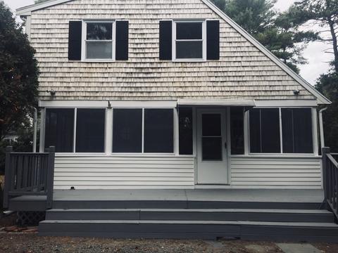 48 Wareham Lake Shore Dr, Wareham, MA 02538 photo 7