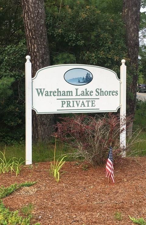 48 Wareham Lake Shore Dr, Wareham, MA 02538 photo 3