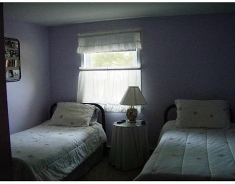 48 Wareham Lake Shore Dr, Wareham, MA 02538 photo 13