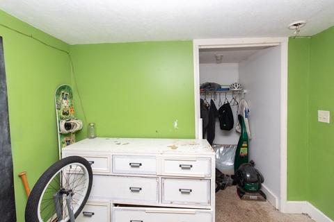 17 Church St, Ware, MA 01082 photo 13