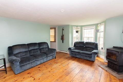 17 Church St, Ware, MA 01082 photo 7