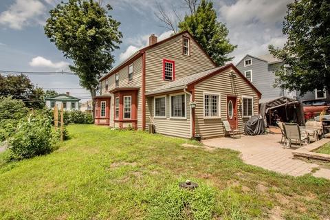 17 Church St, Ware, MA 01082 photo 22