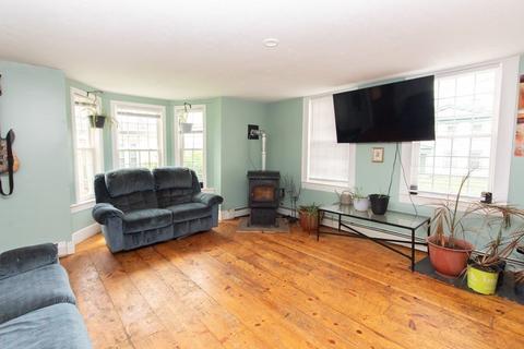 17 Church St, Ware, MA 01082 photo 8