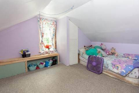 17 Church St, Ware, MA 01082 photo 19