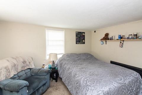17 Church St, Ware, MA 01082 photo 15