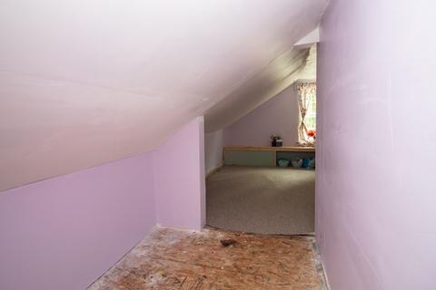 17 Church St, Ware, MA 01082 photo 20