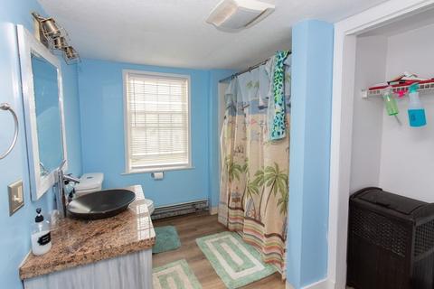 17 Church St, Ware, MA 01082 photo 16