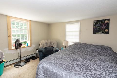 17 Church St, Ware, MA 01082 photo 14