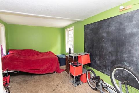 17 Church St, Ware, MA 01082 photo 12