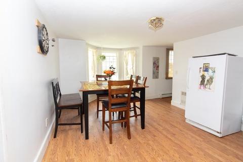17 Church St, Ware, MA 01082 photo 4