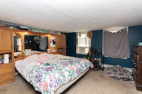 17 Church St, Ware, MA 01082 photo 17